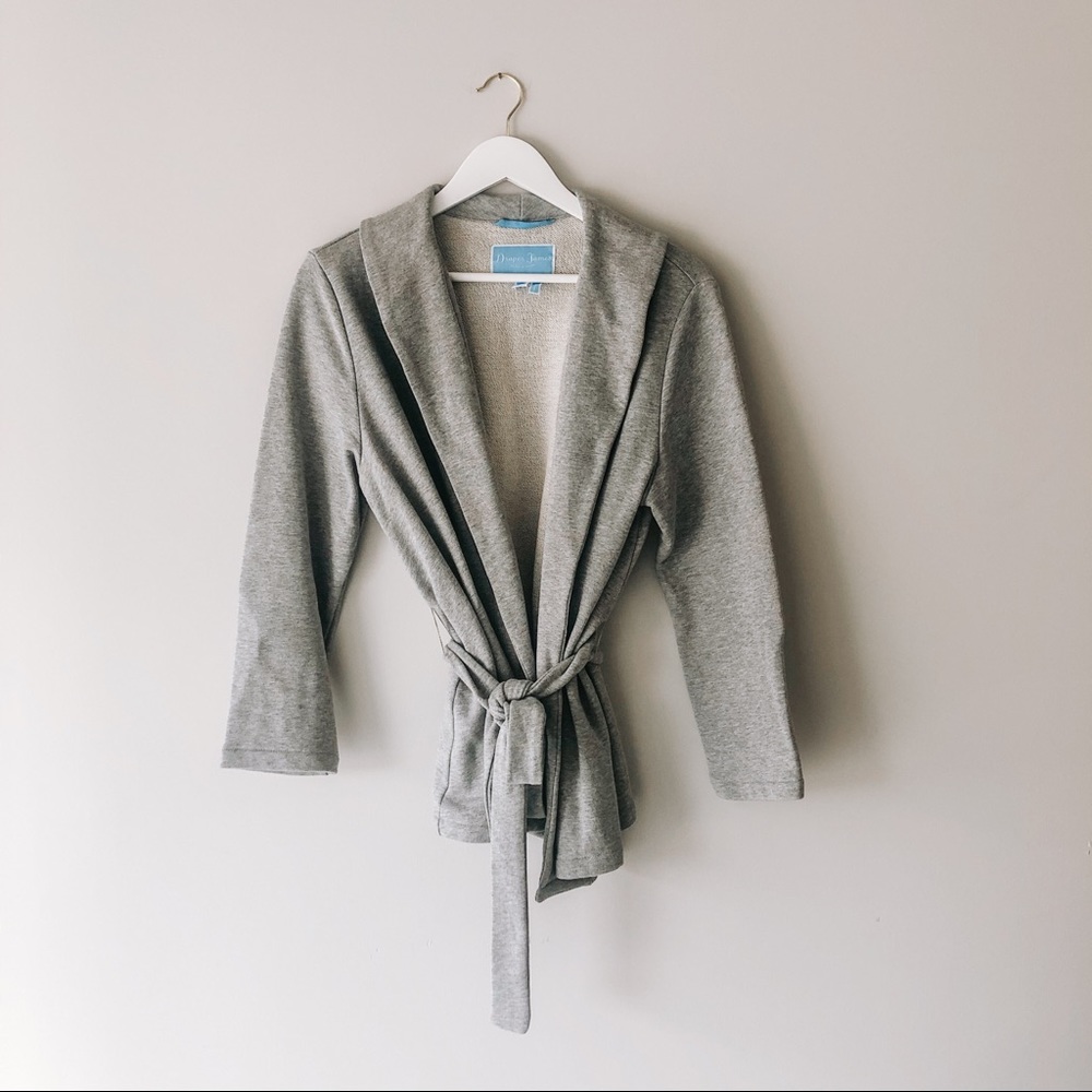 Draper James sz L ☆